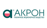 Наши заказчики