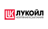 Наши заказчики