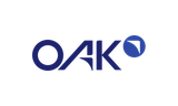 Наши заказчики