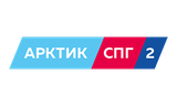 Наши заказчики