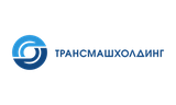 Наши заказчики