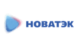 Наши заказчики