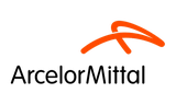 Наши заказчики