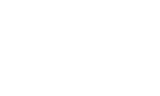 Наши заказчики