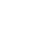 Наши заказчики