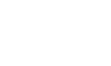Наши заказчики