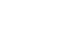 Наши заказчики