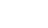 Наши заказчики