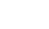Наши заказчики