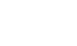 Наши заказчики