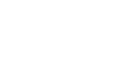 Наши заказчики