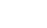 Наши заказчики