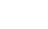 Наши заказчики