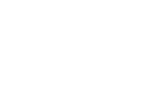 Наши заказчики