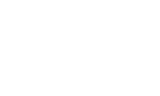 Наши заказчики