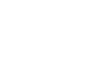 Наши заказчики