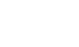 Наши заказчики