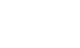 Наши заказчики