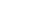 Наши заказчики